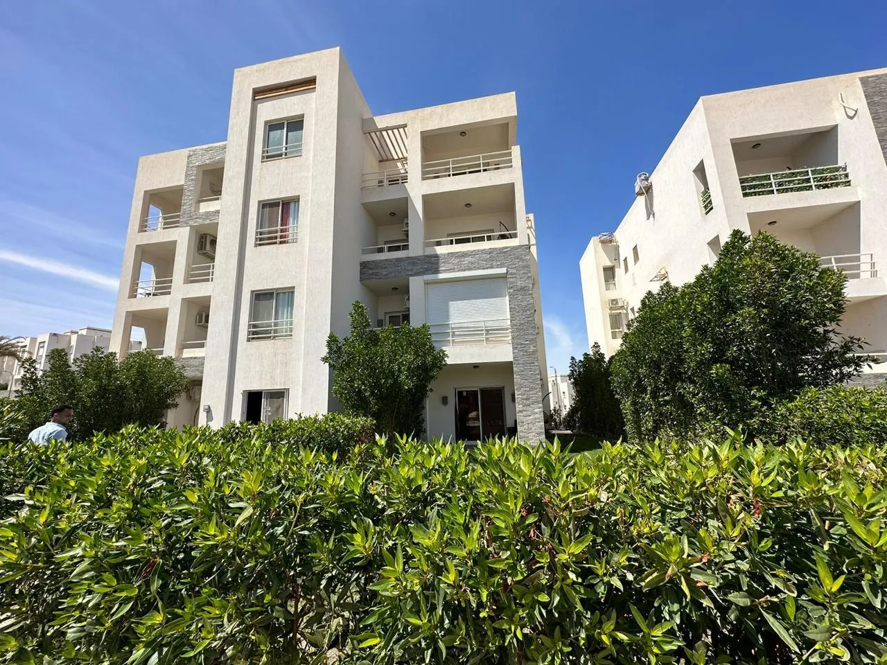  for sale in Amwaj in  of 0 m² with 0 bedrooms