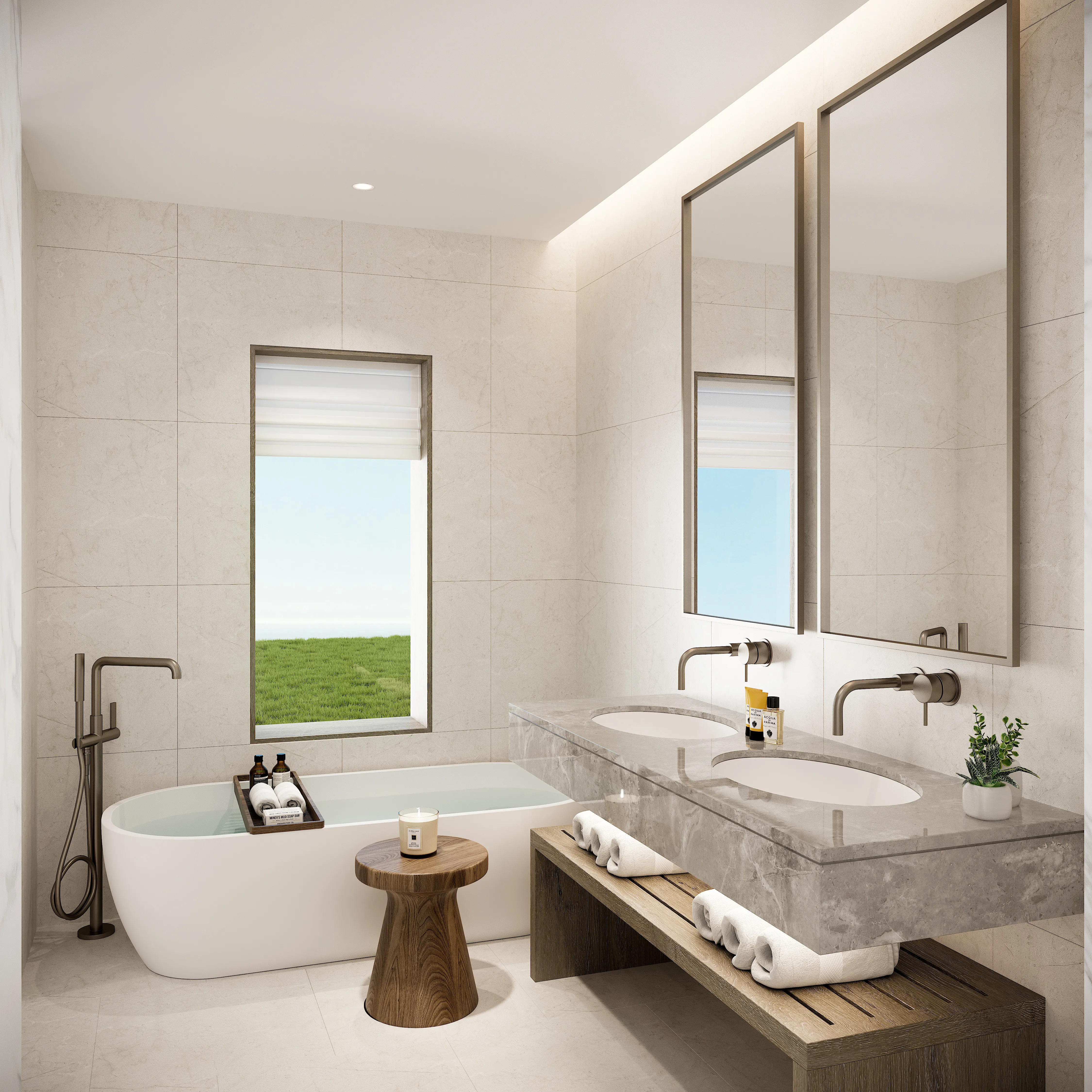  for sale in Silversands  in  of 0 m² with 0 bedrooms
