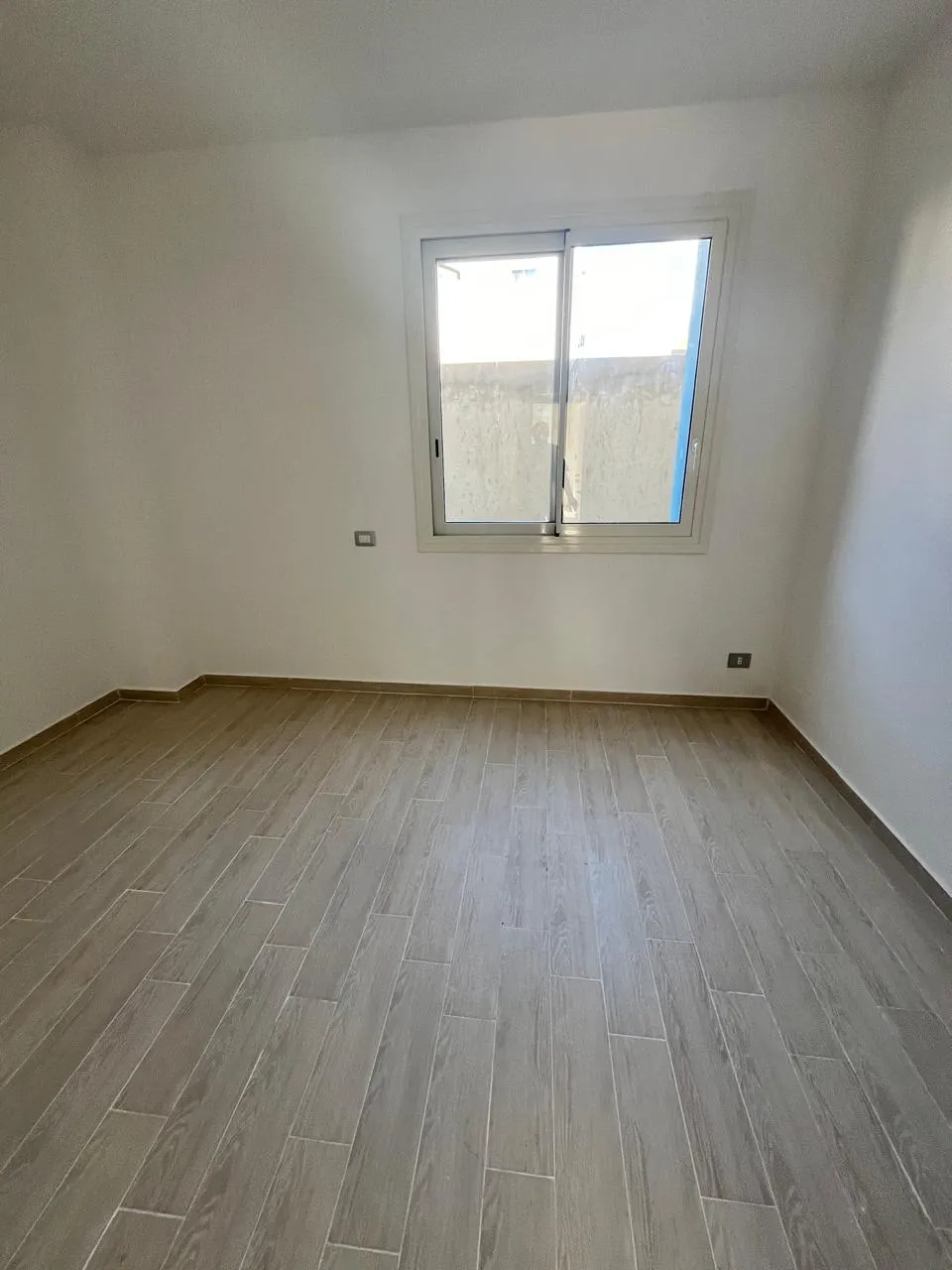  for sale in Fouka Bay in  of 0 m² with 0 bedrooms