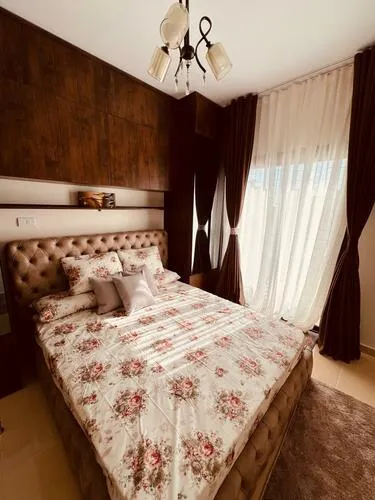 for sale in Nyoum October in of 0 m² with 0 bedrooms