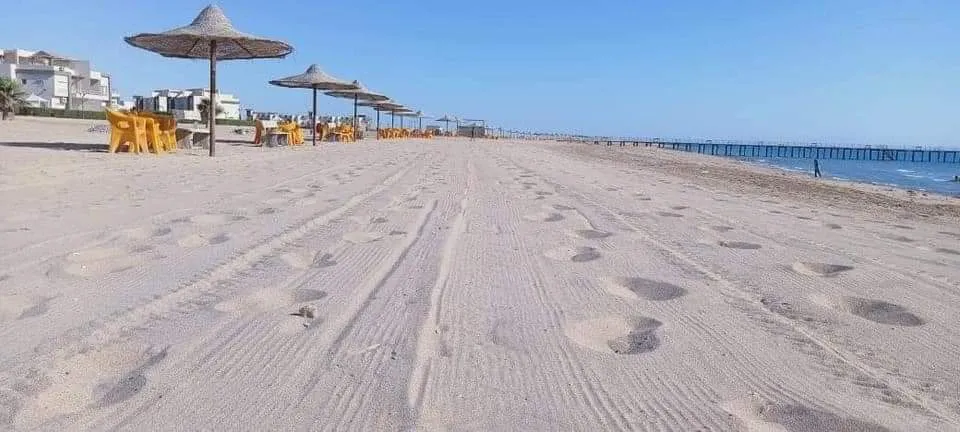  للبيع في وايت باي في  بمساحة 0 م² تتكون من 0 غرف