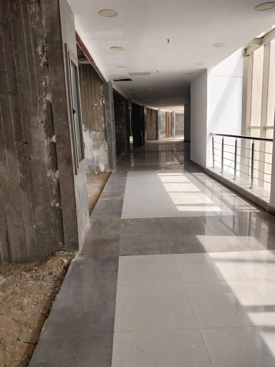 Retail for sale in Galleria Mall in South Investors of 0 m² with 0 bedrooms