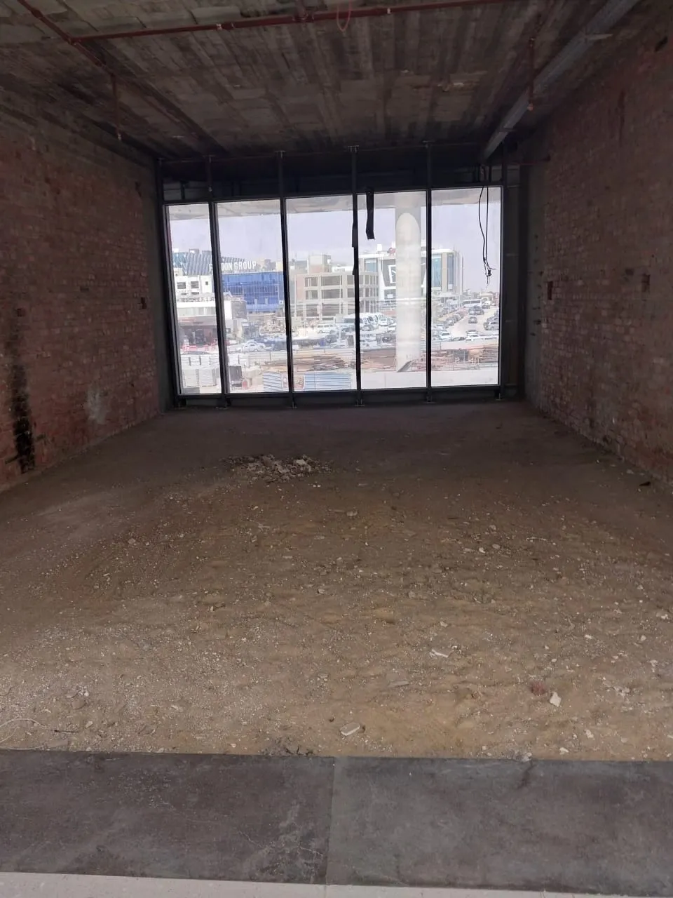 Retail for sale in Galleria Mall in South Investors of 0 m² with 0 bedrooms