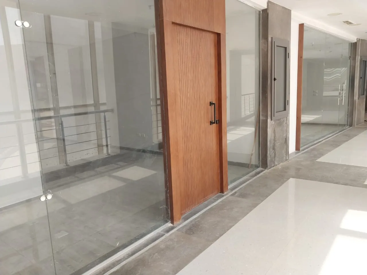 Retail for sale in Galleria Mall in South Investors of 0 m² with 0 bedrooms