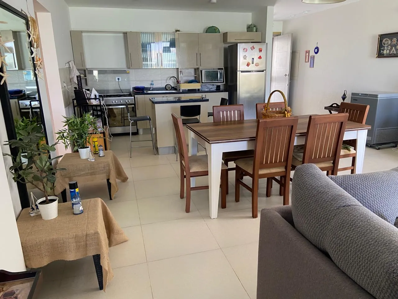 for sale in Fouka Bay in of 0 m² with 0 bedrooms