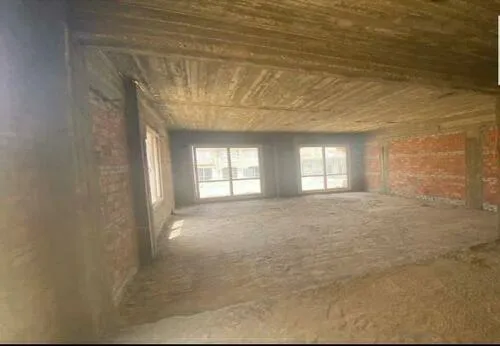 Twinhouse for sale in El Patio Oro in New Cairo of 0 m² with 4 bedrooms