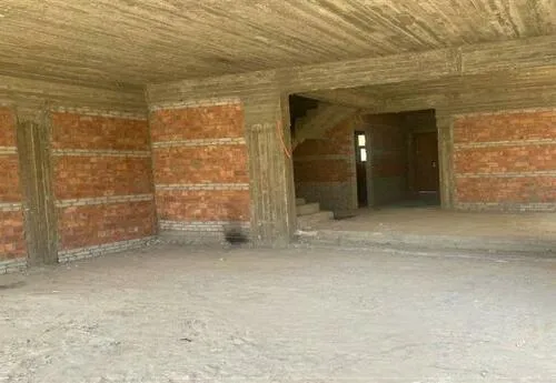 Twinhouse for sale in El Patio Oro in New Cairo of 0 m² with 4 bedrooms