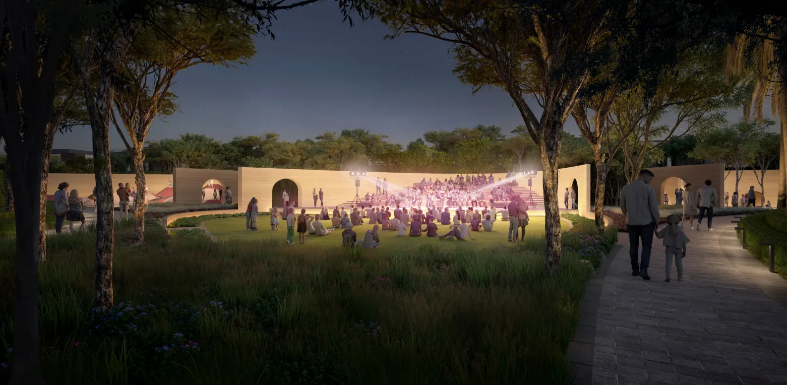  for sale in Solana in  of 0 m² with 0 bedrooms