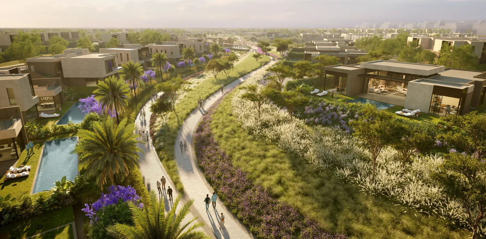  for sale in Solana in  of 0 m² with 0 bedrooms