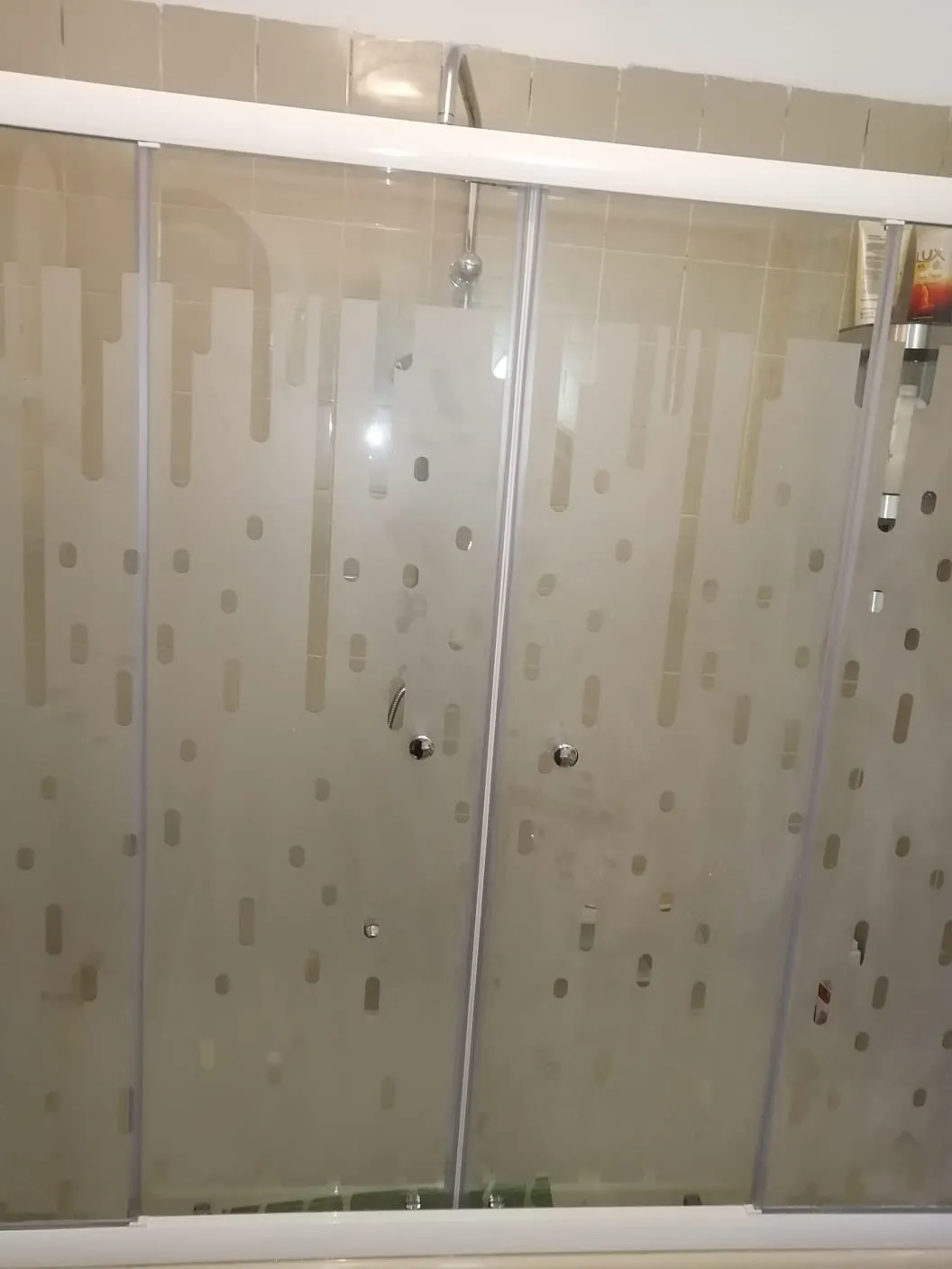  for sale in Marina 1 in  of 0 m² with 0 bedrooms