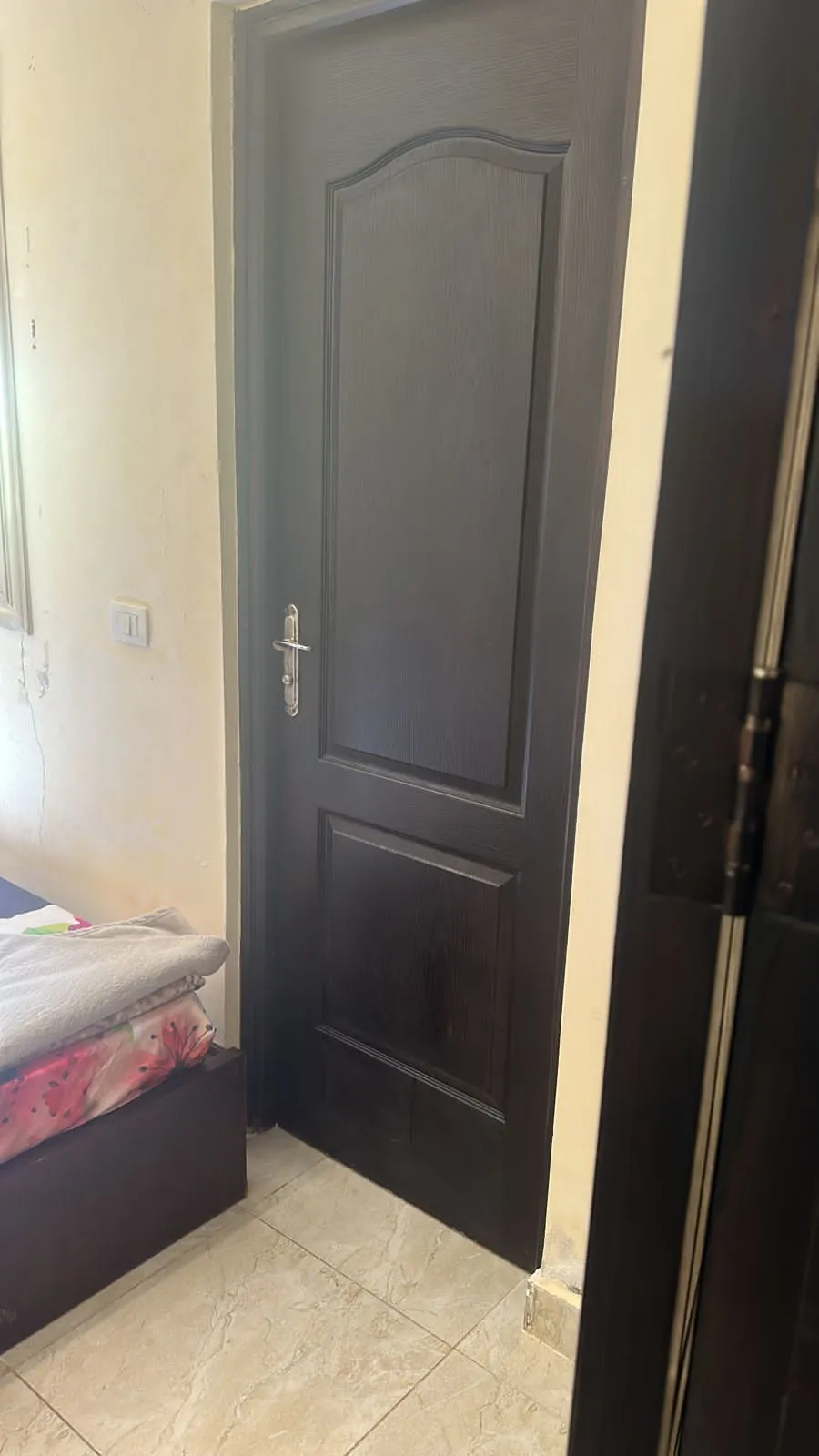  for sale in Stella Heights in  of 0 m² with 0 bedrooms