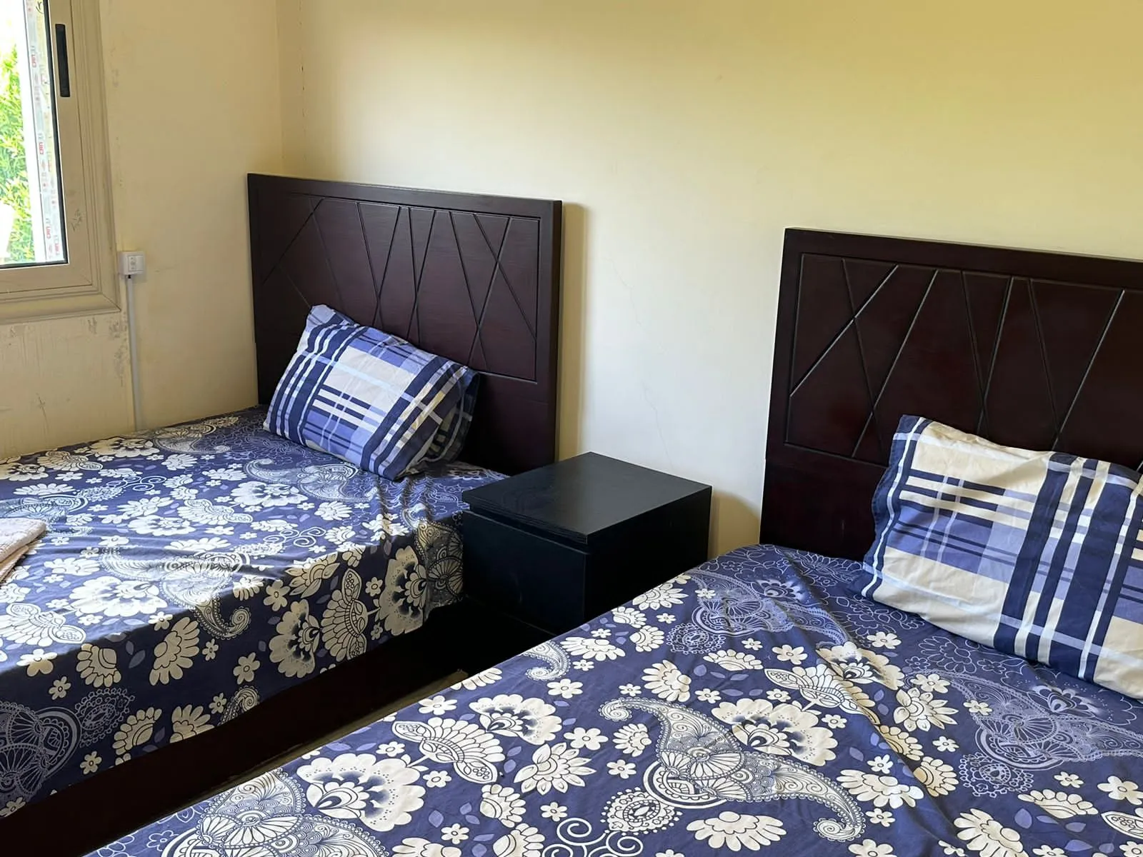 Chalet for sale in Stella Heights in Sidi Abdel Rahman of 120 m² with 3 bedrooms