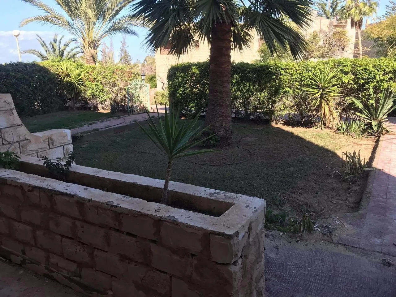 للبيع في مارينا 1 في بمساحة 0 م² تتكون من 0 غرف