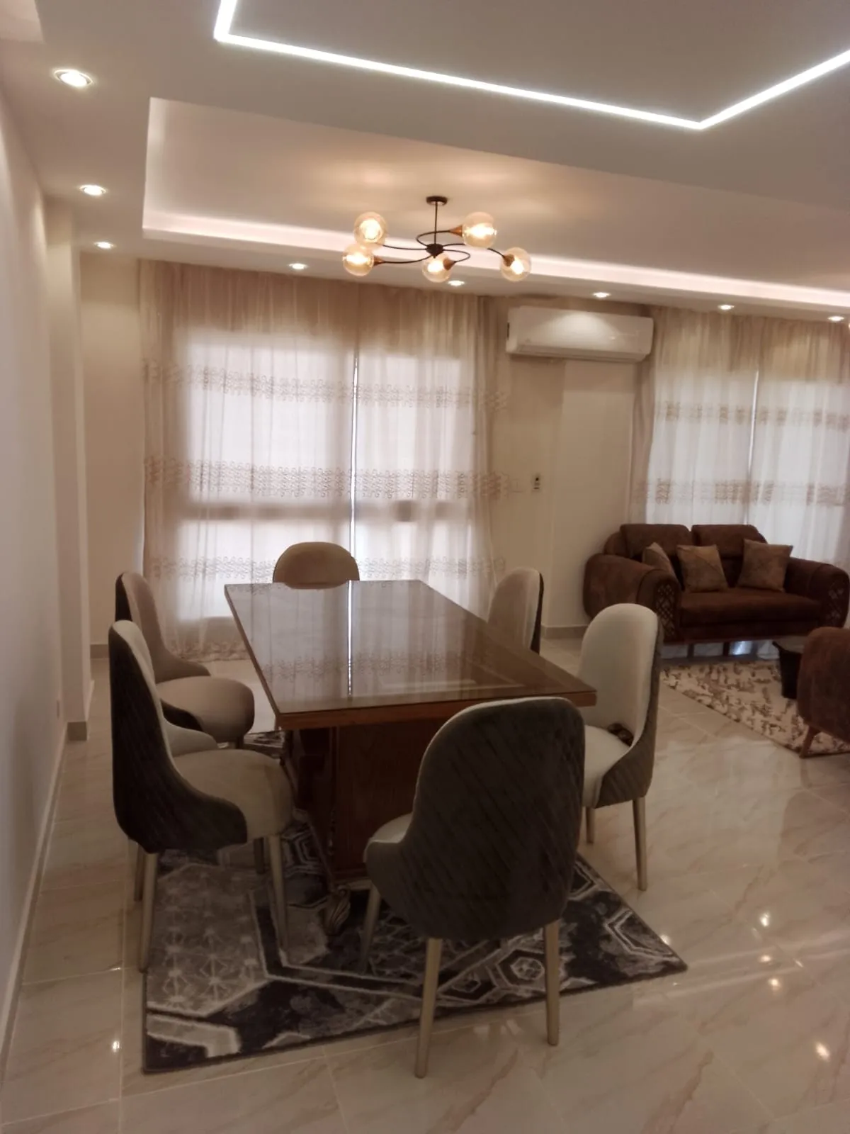  for sale in Madinaty in  of 0 m² with 0 bedrooms