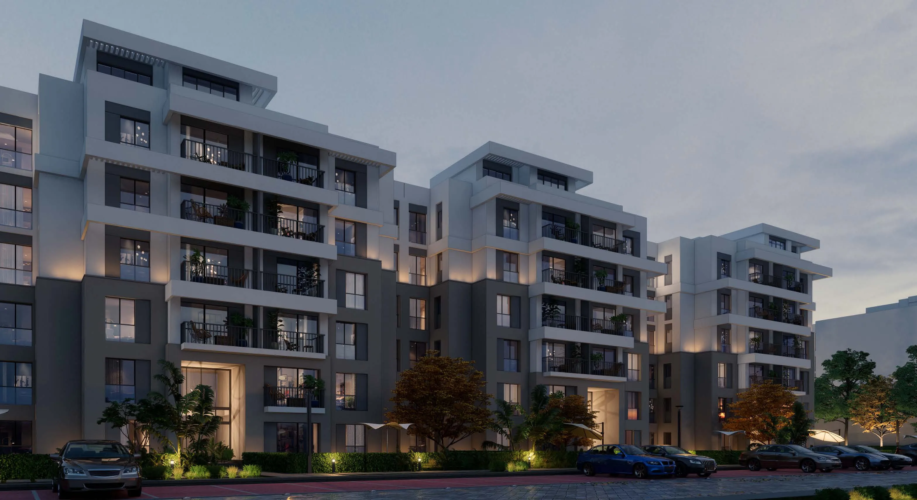  for sale in Talda in  of 0 m² with 0 bedrooms