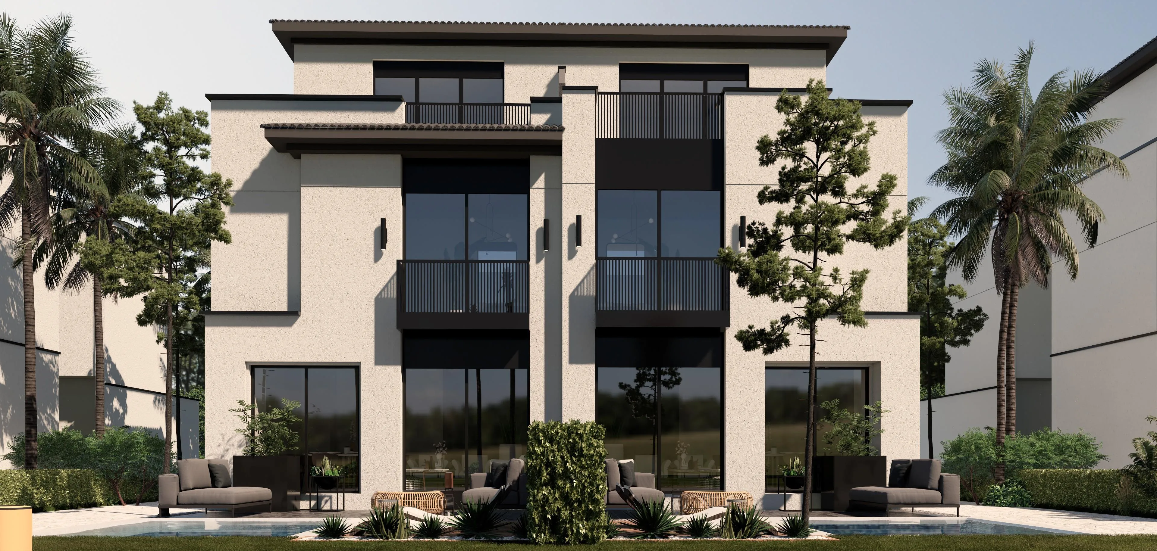  for sale in At East  in  of 0 m² with 0 bedrooms