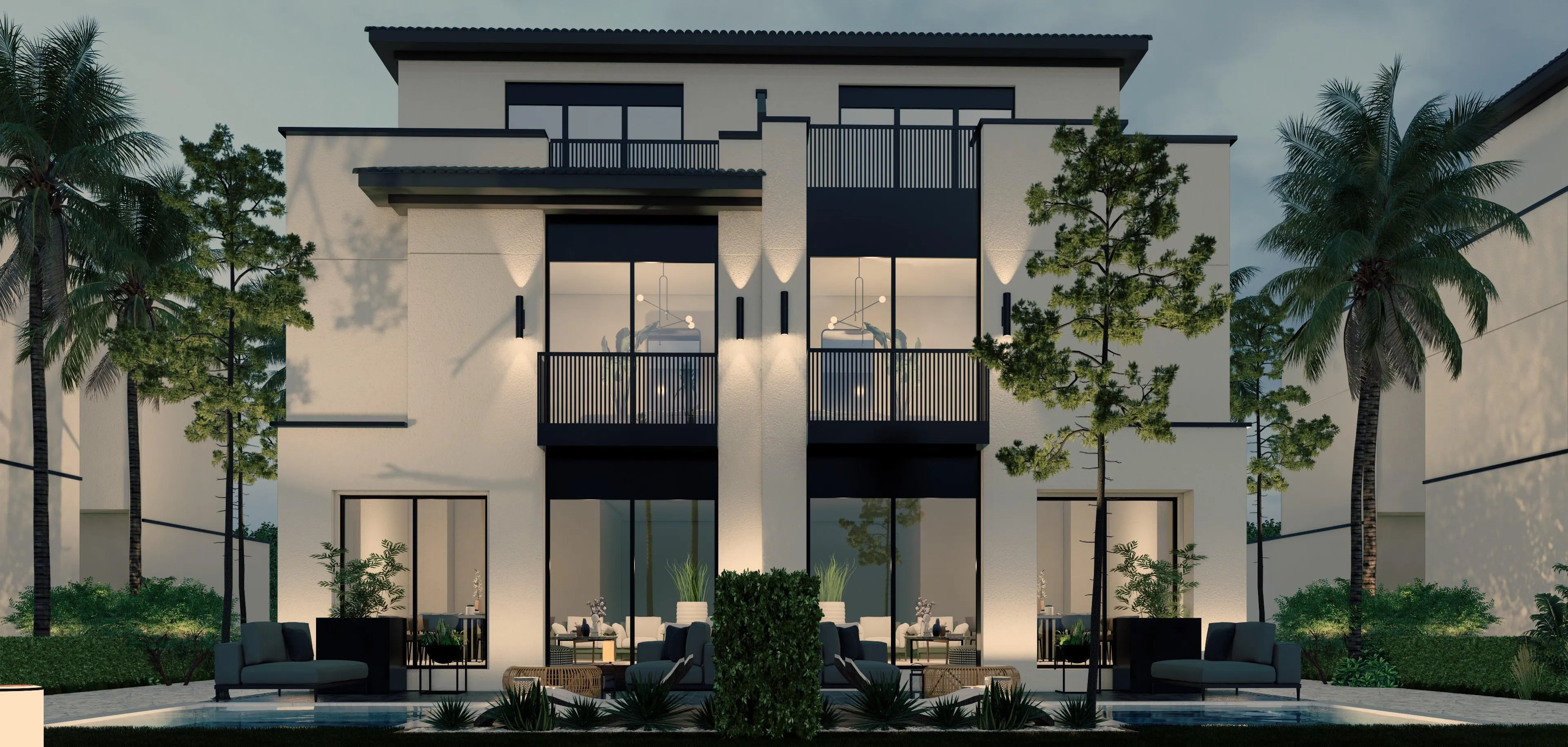  for sale in At East  in  of 0 m² with 0 bedrooms