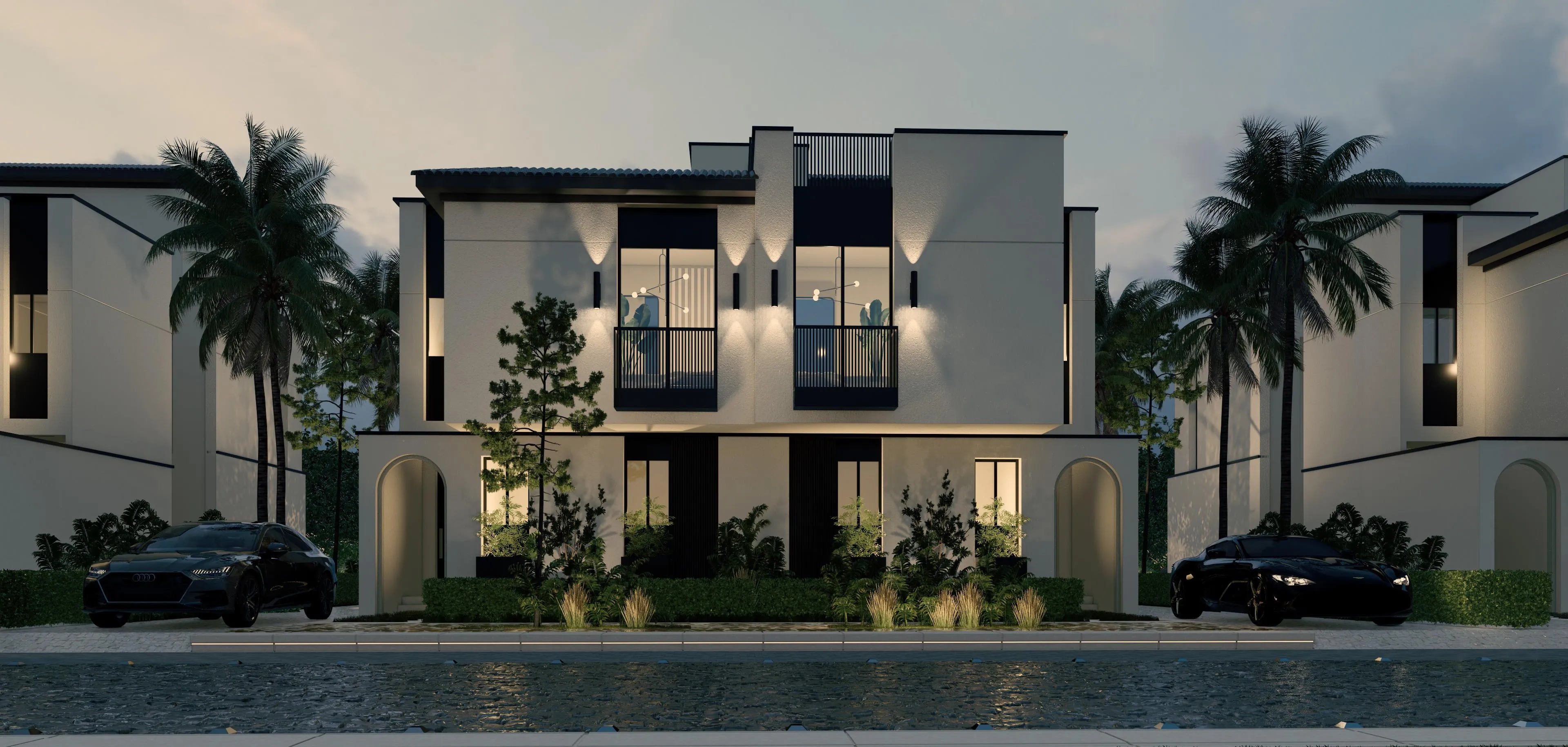  for sale in At East  in  of 0 m² with 0 bedrooms