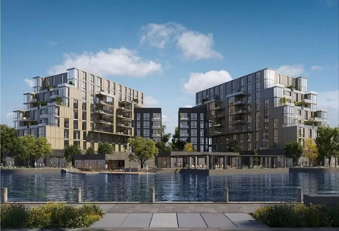 for sale in 205 Arkan Palm in of 0 m² with 0 bedrooms