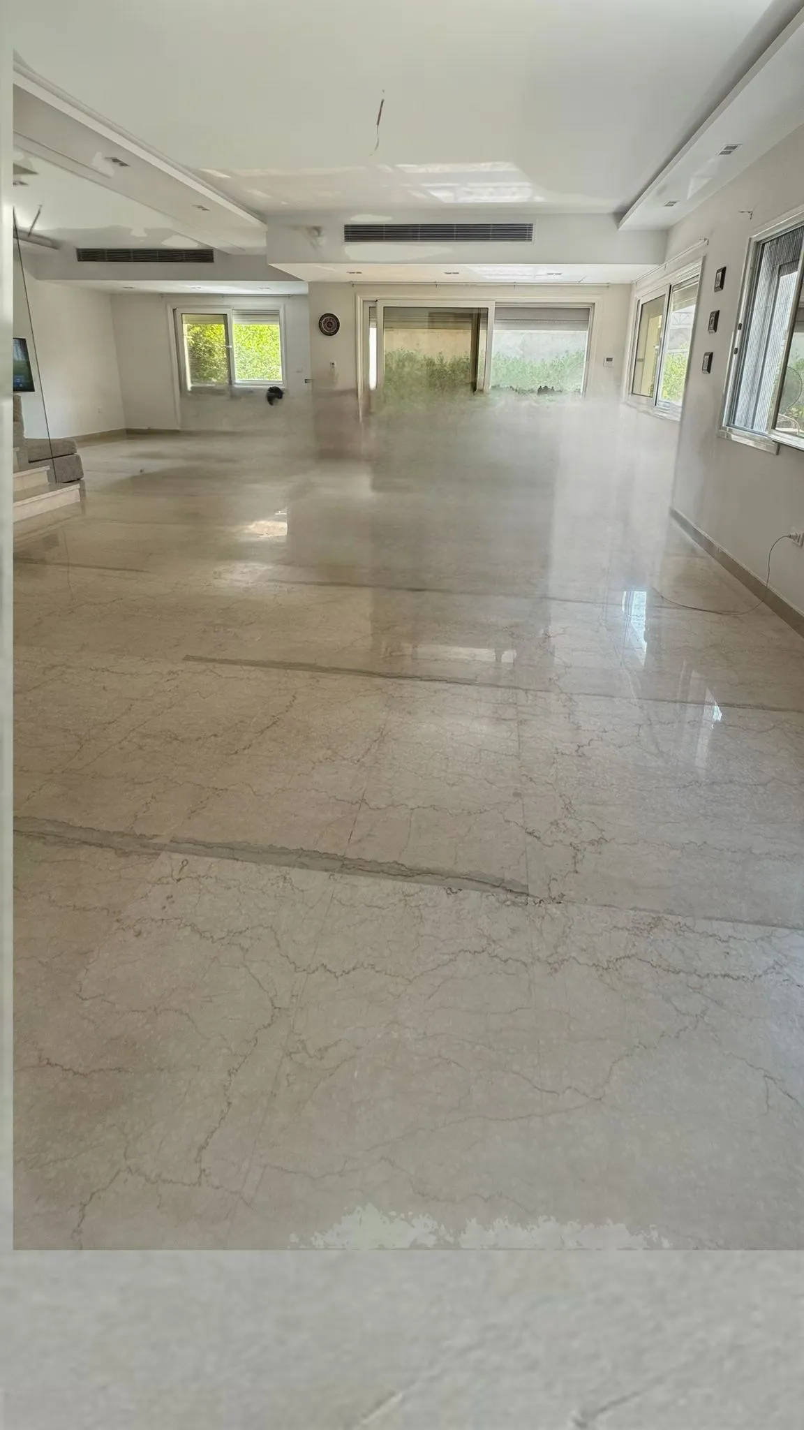 للبيع في مدينتي في بمساحة 0 م² تتكون من 0 غرف