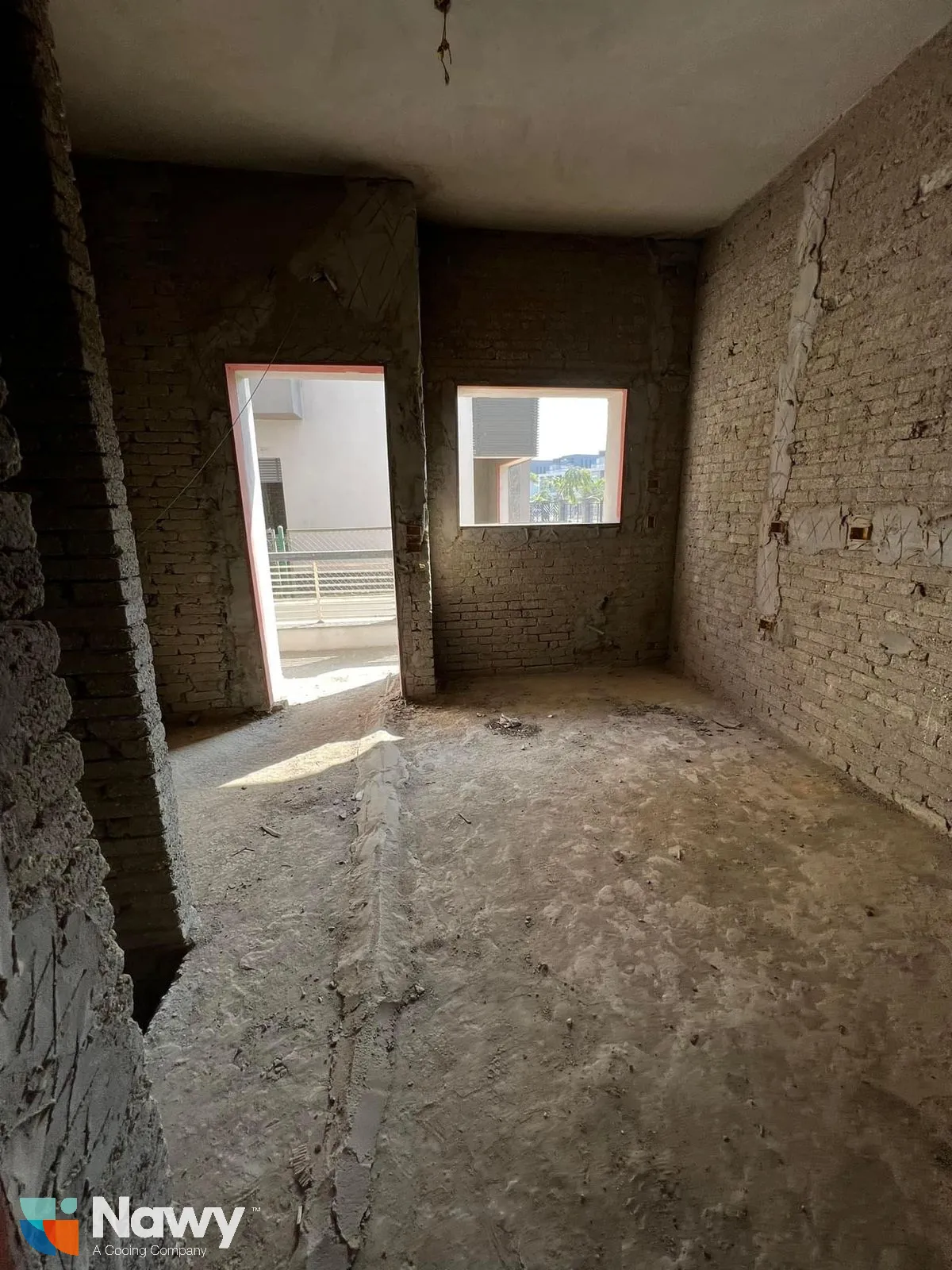 for sale in New Giza in of 0 m² with 0 bedrooms