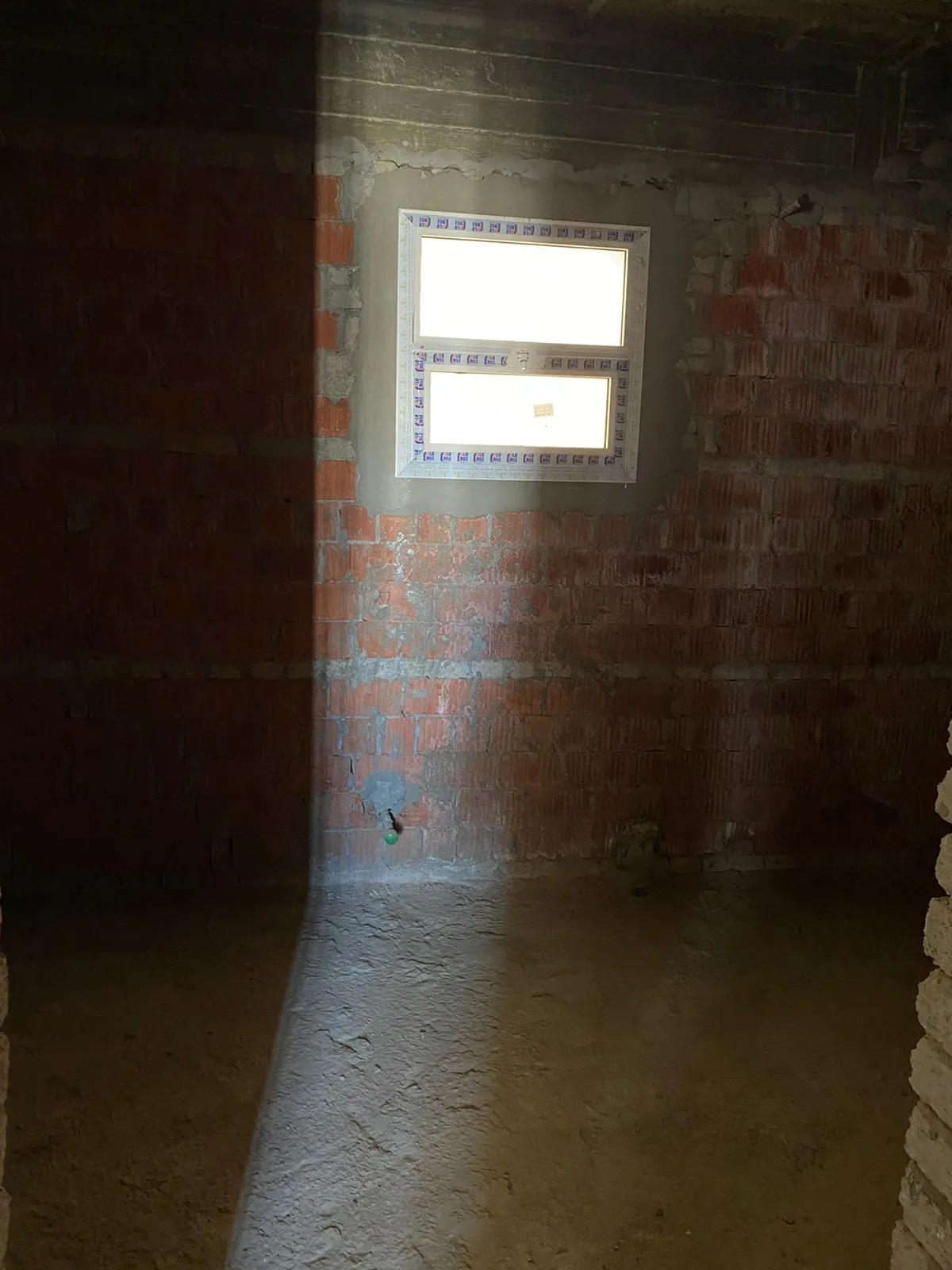 for sale in October Plaza in of 0 m² with 0 bedrooms