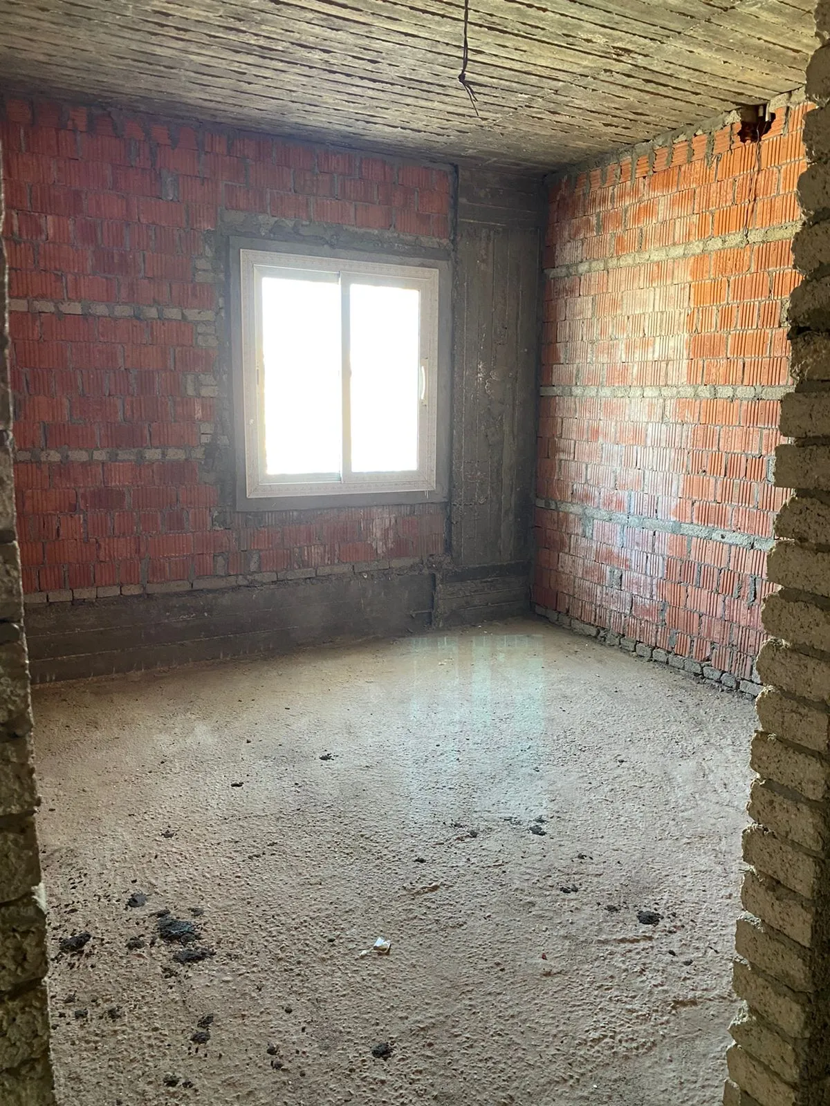 Apartment for sale in October Plaza in Northern Expansion of 0 m² with 3 bedrooms