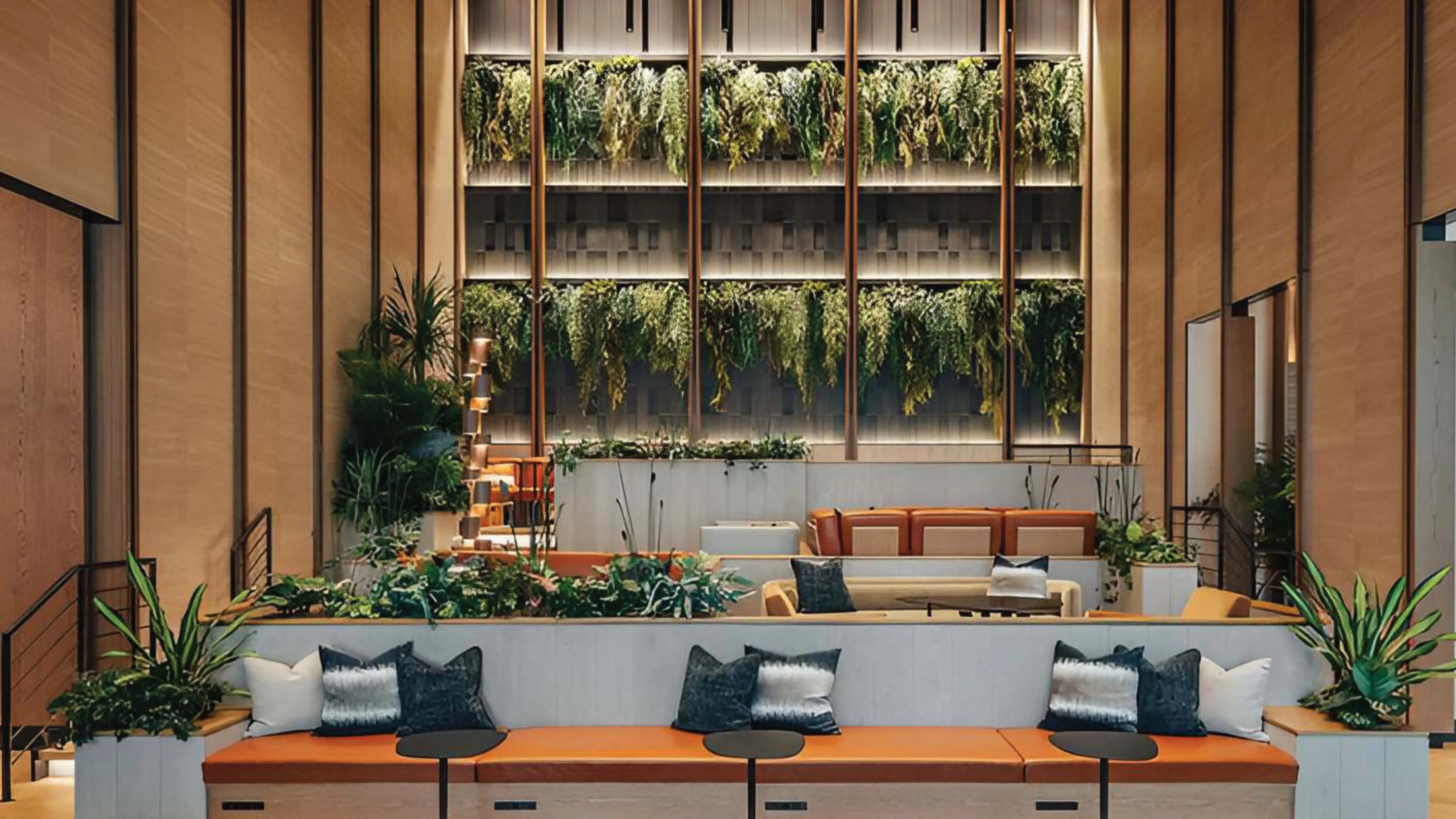  للبيع في ديستريكت 5 في  بمساحة 0 م² تتكون من 0 غرف