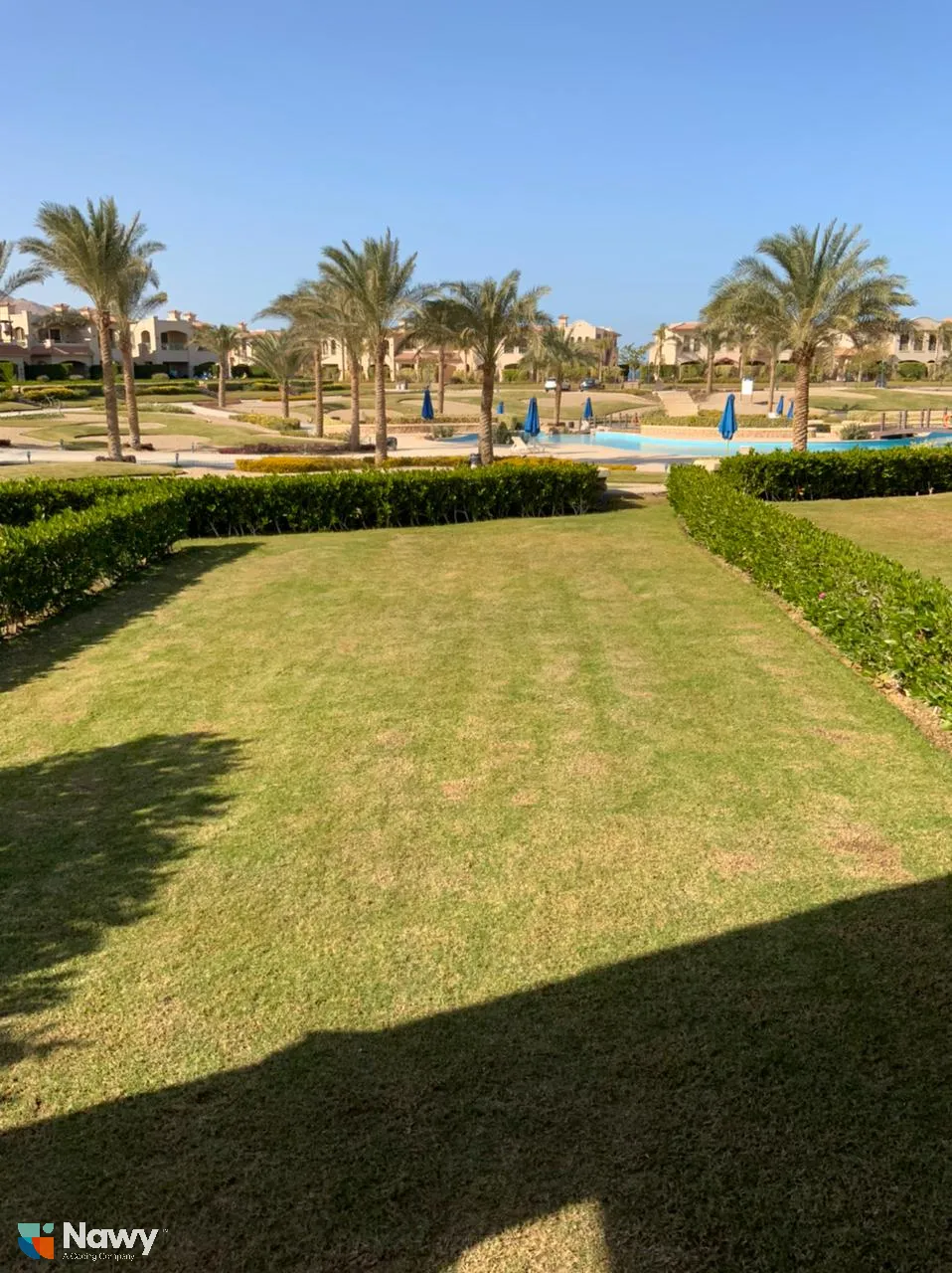  for sale in La Vista Topaz in  of 0 m² with 0 bedrooms