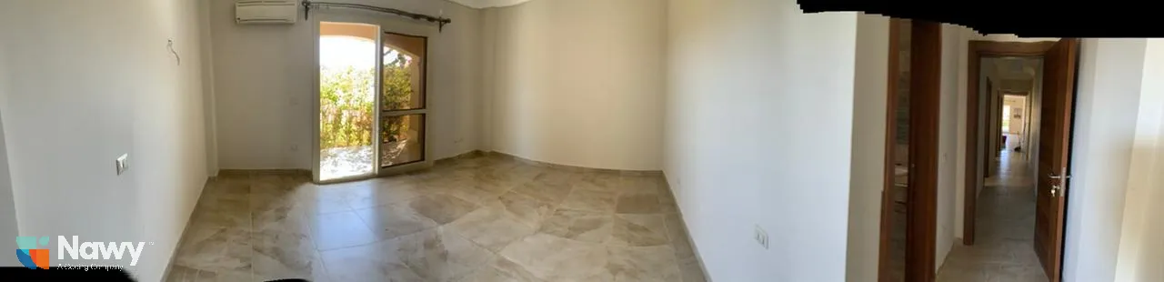  for sale in La Vista Topaz in  of 0 m² with 0 bedrooms