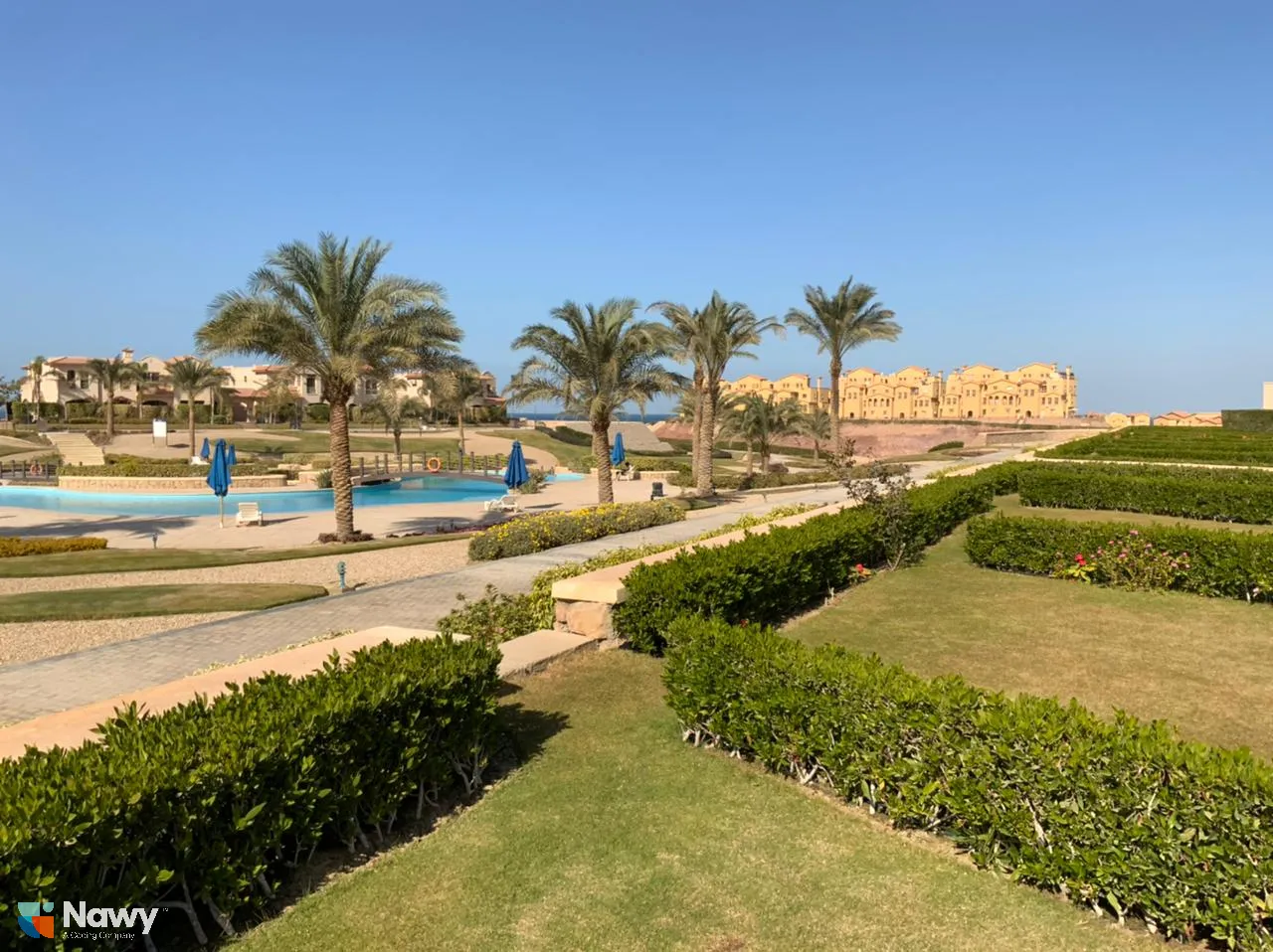  for sale in La Vista Topaz in  of 0 m² with 0 bedrooms