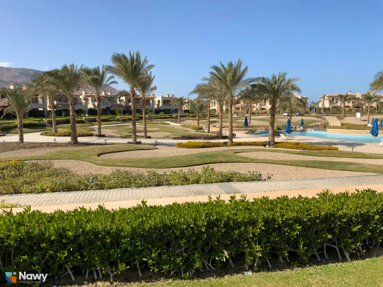  for sale in La Vista Topaz in  of 0 m² with 0 bedrooms