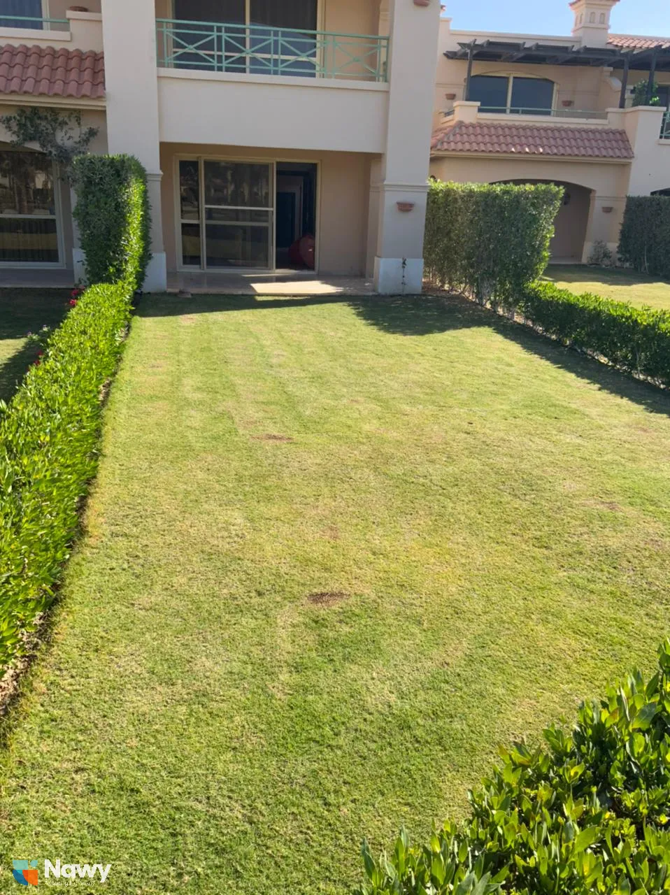  for sale in La Vista Topaz in  of 0 m² with 0 bedrooms