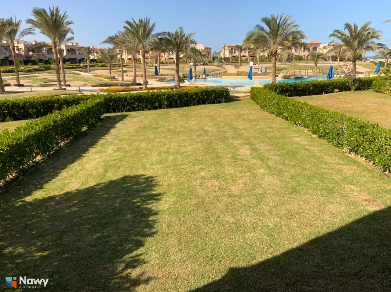  for sale in La Vista Topaz in  of 0 m² with 0 bedrooms