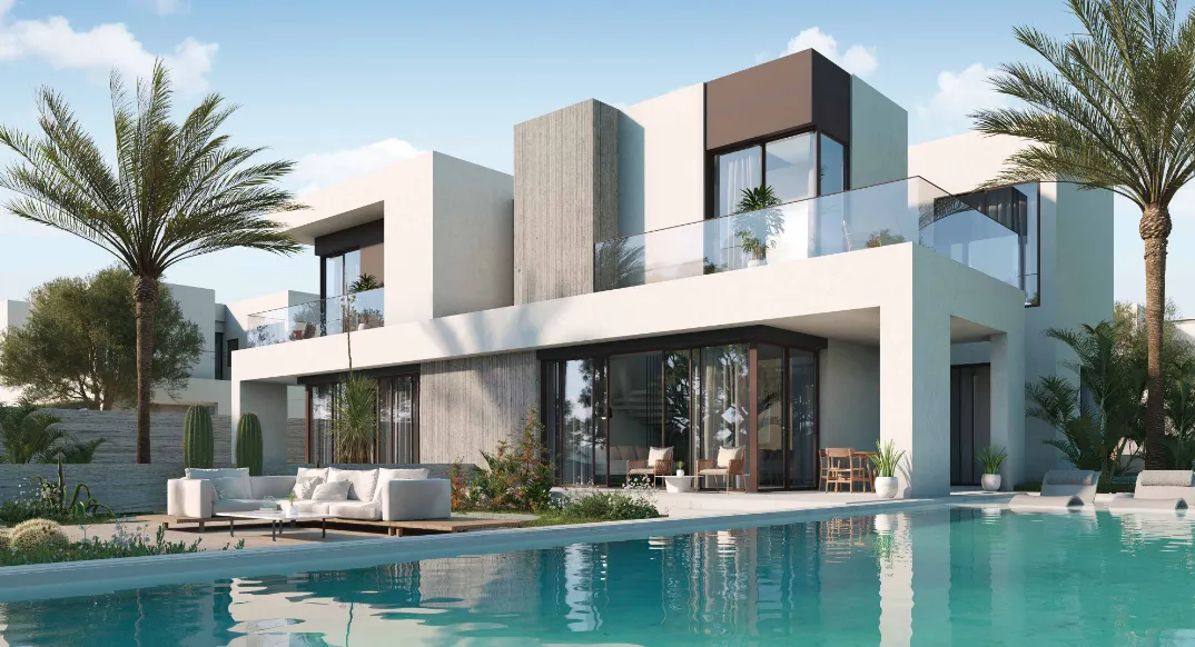 for sale in Solana in of 0 m² with 0 bedrooms