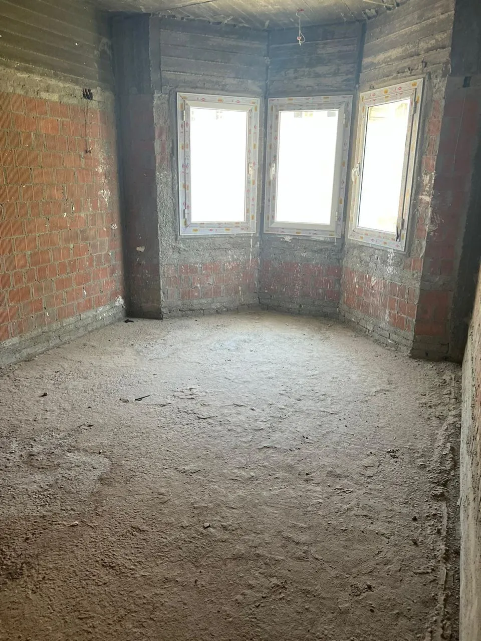 Duplex for sale in Mountain View October Park in 6th of October City of 272 m² with 3 bedrooms
