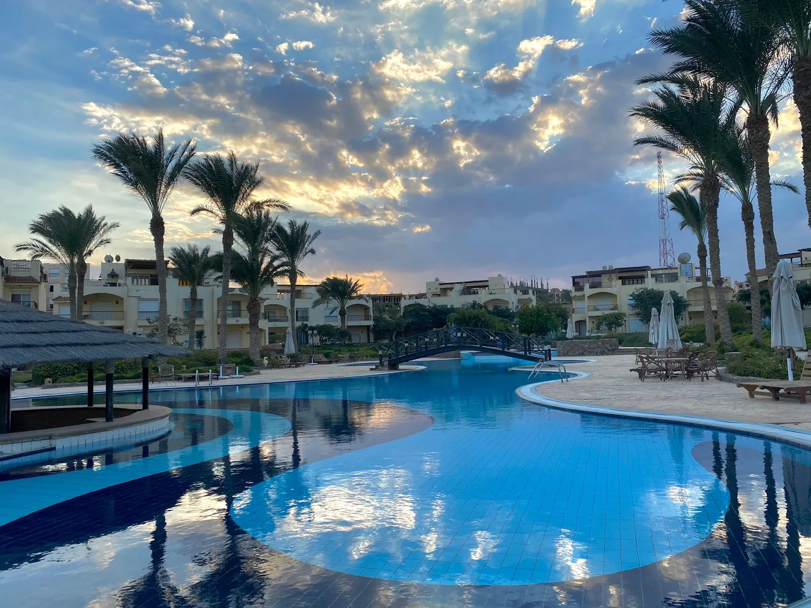  للبيع في لاجونا باي في  بمساحة 0 م² تتكون من 0 غرف