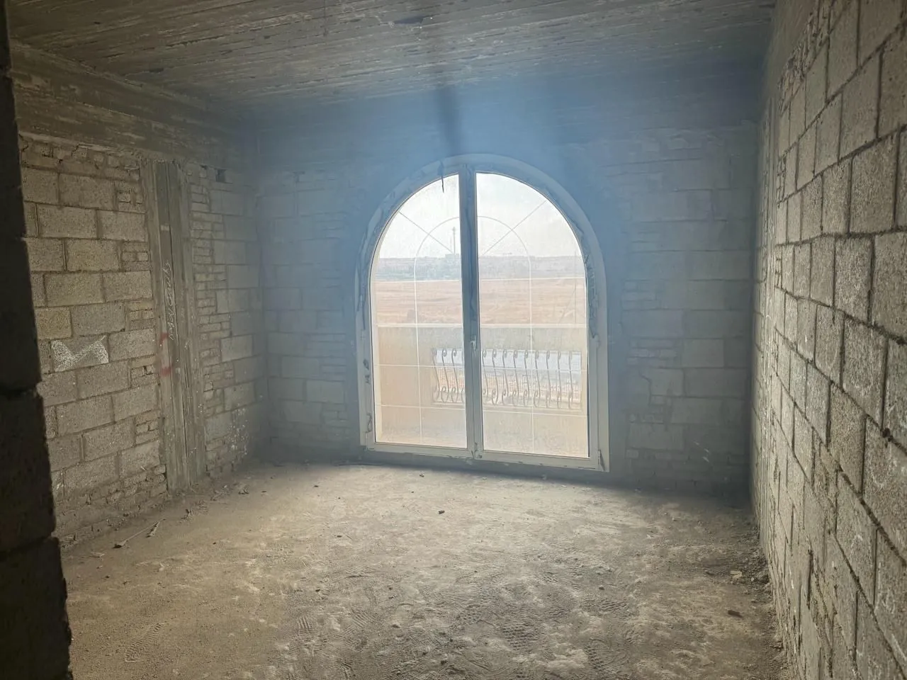 Twinhouse for sale in Mountain View Hyde Park in New Cairo of 376 m² with 5 bedrooms