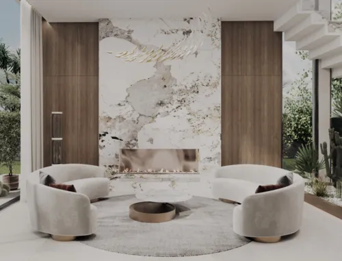 تاون هاوس للبيع في فيلاجيو في مدينة السادس من أكتوبر بمساحة 0 م² تتكون من 3 غرف