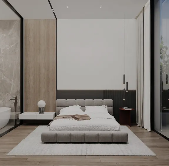  for sale in Villagio  in  of 0 m² with 0 bedrooms