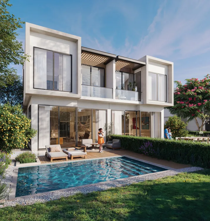  for sale in Villagio  in  of 0 m² with 0 bedrooms