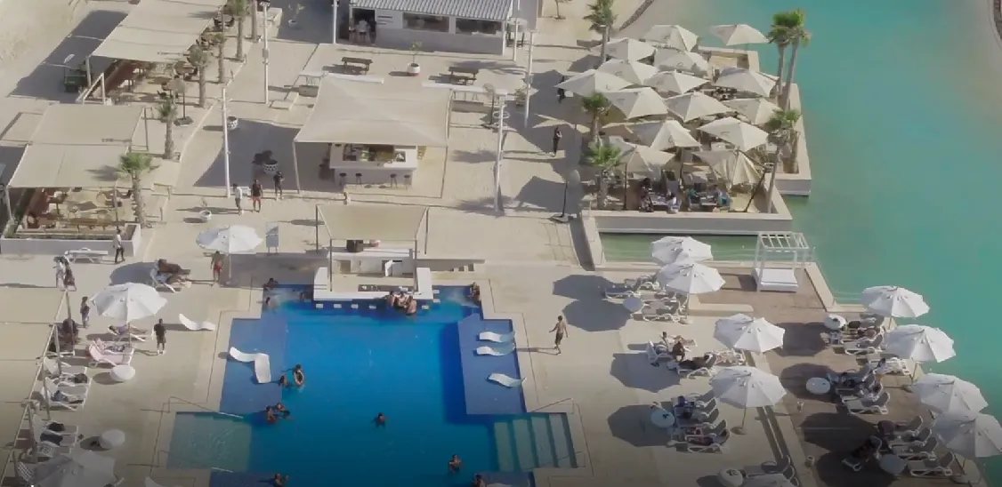  for sale in Hacienda Bay in  of 0 m² with 0 bedrooms