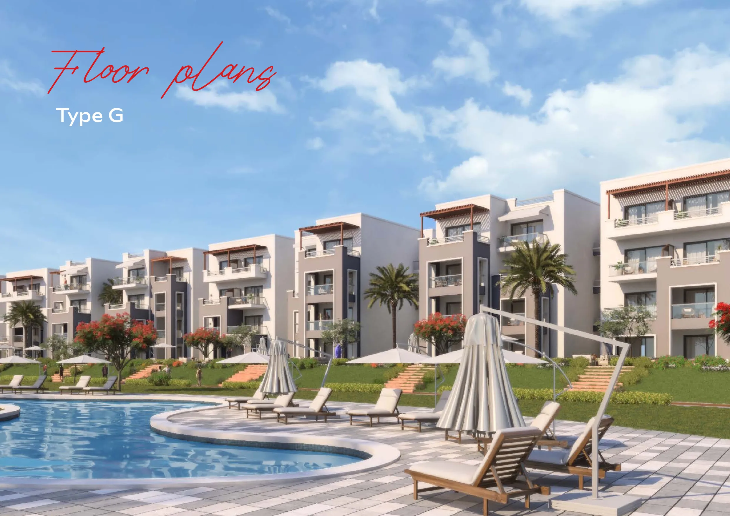  for sale in Telal North Coast in  of 0 m² with 0 bedrooms