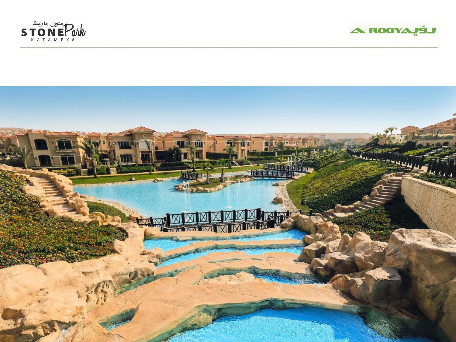  for sale in Stone Park in  of 0 m² with 0 bedrooms