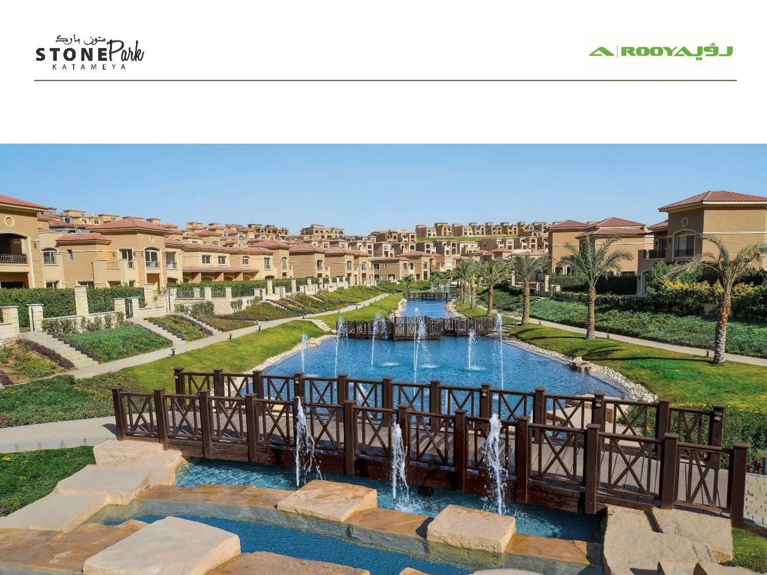  for sale in Stone Park in  of 0 m² with 0 bedrooms