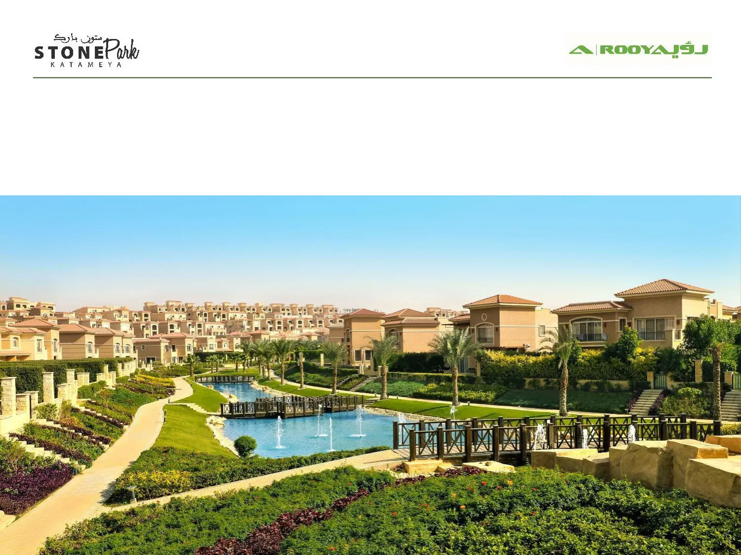  for sale in Stone Park in  of 0 m² with 0 bedrooms