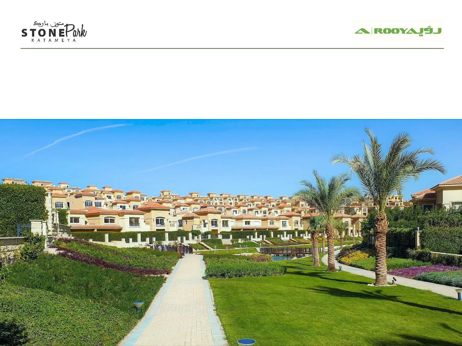  for sale in Stone Park in  of 0 m² with 0 bedrooms