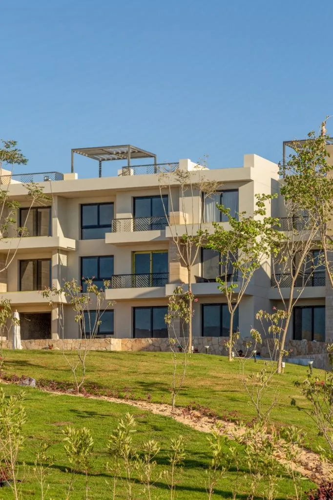  for sale in Caesar Bay in  of 0 m² with 0 bedrooms