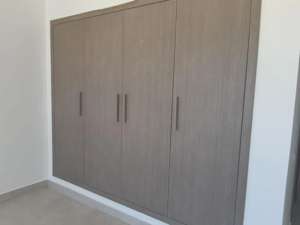 Chalet for sale in Swanlake North Coast in Ras El Hekma of 225 m² with 4 bedrooms