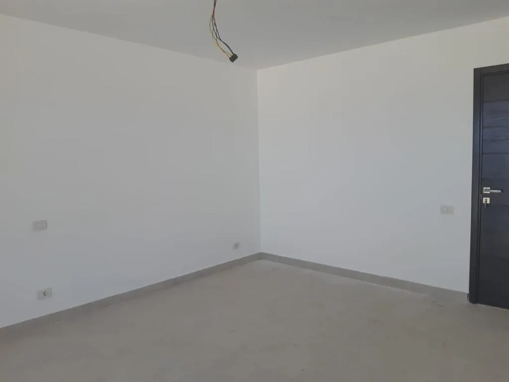 Chalet for sale in Swanlake North Coast in Ras El Hekma of 225 m² with 4 bedrooms